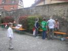 Pfarrfest St. Johannis 2009