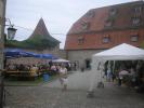 Pfarrfest St. Johannis 2009