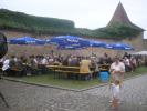 Pfarrfest St. Johannis 2009