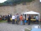 Pfarrfest St. Johannis 2009