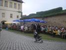 Pfarrfest St. Johannis 2009
