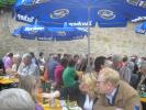 Pfarrfest St. Johannis 2009