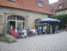 Pfarrfest St. Johannis 2009