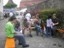 Kinderaktionen