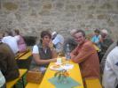 Pfarrfest St. Johannis 2009