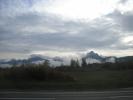 Zugspitzfahrt