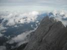 Zugspitzfahrt