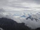 Zugspitzfahrt