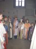 Unsere Sternsinger