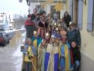 (P1065113.JPG; 697 kB)