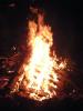 Johannisfeuer 2010