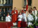 Palmsonntag 2011