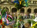 Palmsonntag 2011