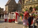 Palmsonntag 2011