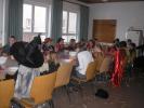 Fasching 2010