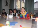 Fasching 2010