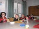 Fasching 2010