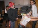 Fasching 2010