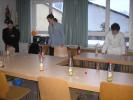 Fasching 2010