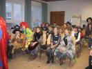 Fasching 2010