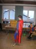 Fasching 2010