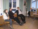 Fasching 2010