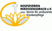 Hospizverein Herzogenaurach e.V.