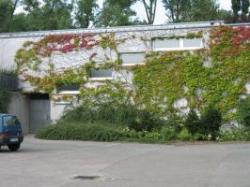 (gemeindezentrum.jpg; 14 kB)