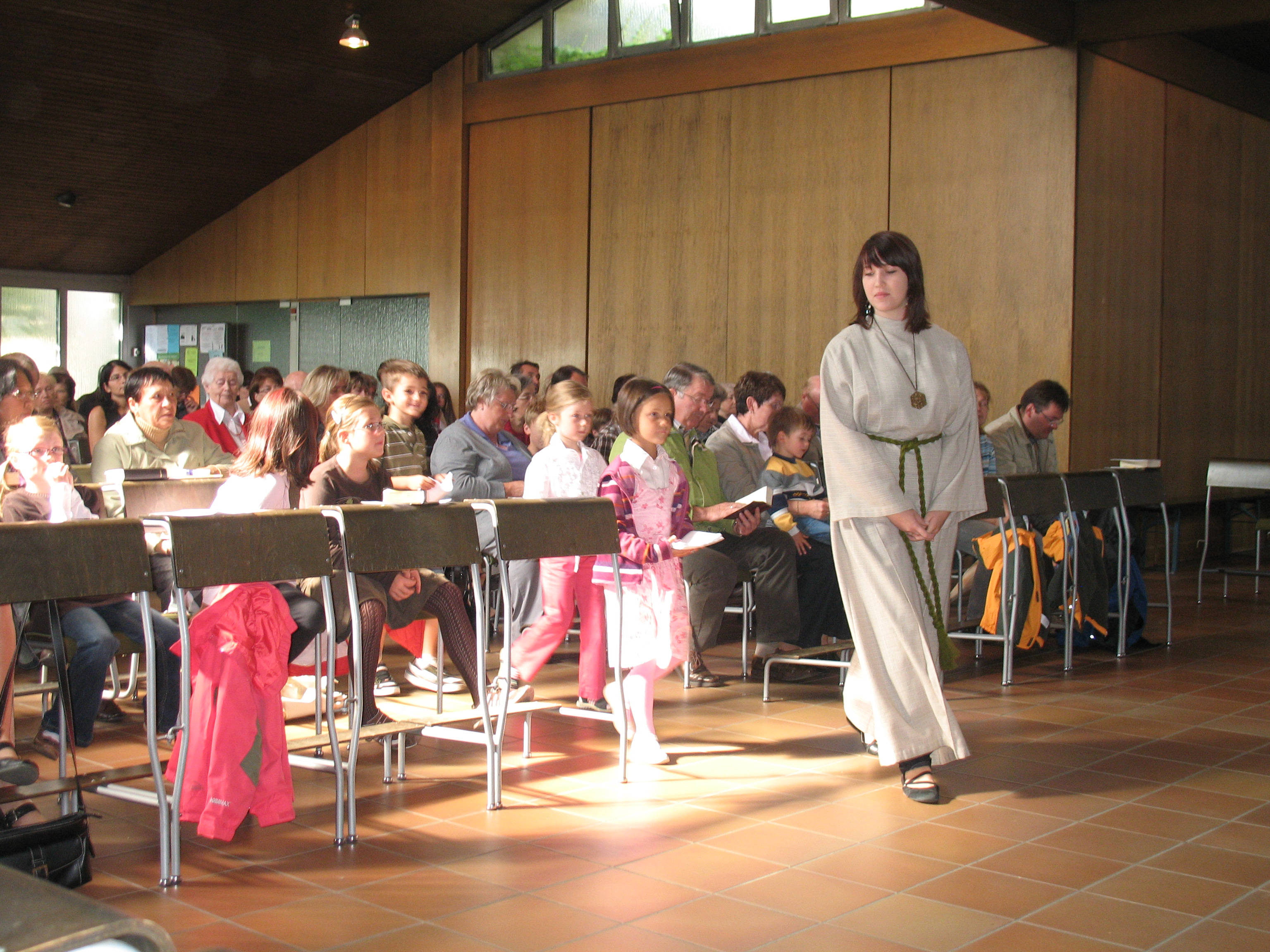 http://images.eo-bamberg.de/4/343/1/83697261815122071405.jpg