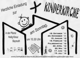 (Plakat 2011-12.jpg; 856 kB)