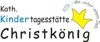 Logo Kita