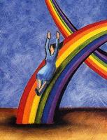 (rainbow.jpg; 24 kB)