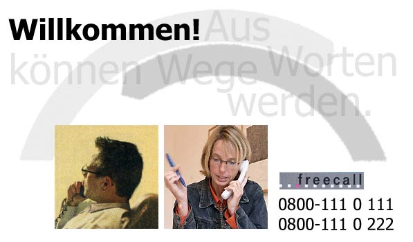 (titel3.jpg; 27 kB)