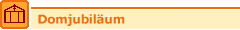 (leiste_domjubilaeum.gif; 0,92 kB)