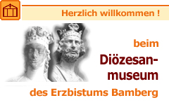 Di�zesanmuseum Startseite