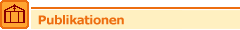 Leiste Publikationen