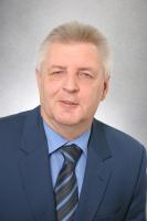 Vorsitzender
  Edmund Mauser