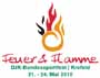 (Feuer%20und%20Flamme%20Logo%2090.jpg; 13 kB)