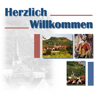 (titel2.jpg; 24 kB)
