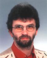 (Wagner.jpg; 198 kB)
