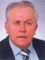 (gebhardt_j.jpg; 127 kB)