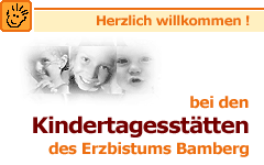 (titel.gif; 8.02 kB)