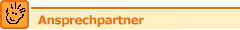 (ansprechpartner.gif; 1.01 kB)