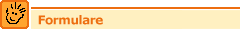 (formulare.gif; 0.83 kB)