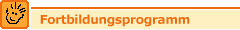 (leiste_fortbildungsprogramm.gif; 1.09 kB)