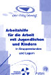Bonhef_jugend