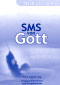 Bonhef_sms