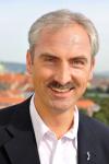 Pfr. Robert Mayr