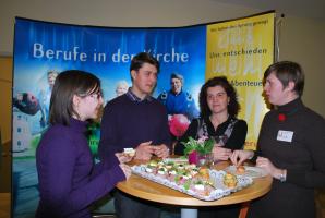 Infotag