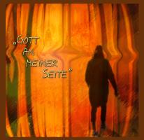 Gott an meiner Seite
  Bild von Helmut Voss